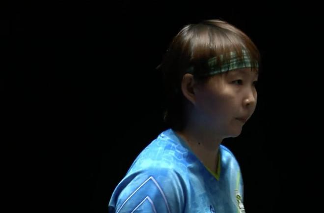 选手巴约晋级WTT澳门冠军赛16强龙8体育重返赛场朱雨玲3-0胜波兰(图1)