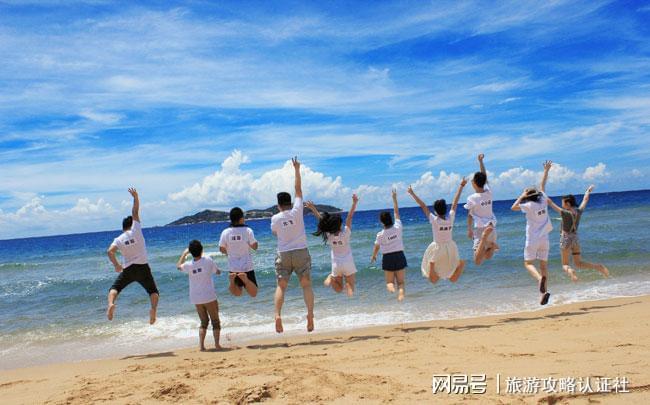 日游多少钱详细省钱攻略看这篇！龙8国际龙8网站报团去云南7(图2)