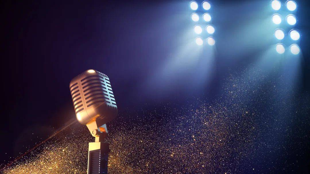 广州演唱会观演指南！龙8囯际2024黎明(图1)