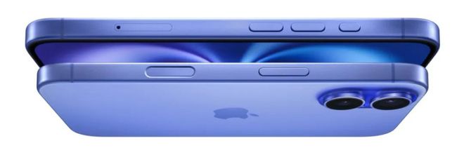 16至少十款安卓旗舰即将杀到！long8登录围剿iPhone(图7)