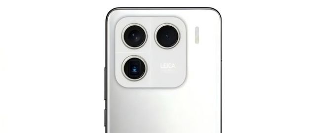 16至少十款安卓旗舰即将杀到！long8登录围剿iPhone(图2)