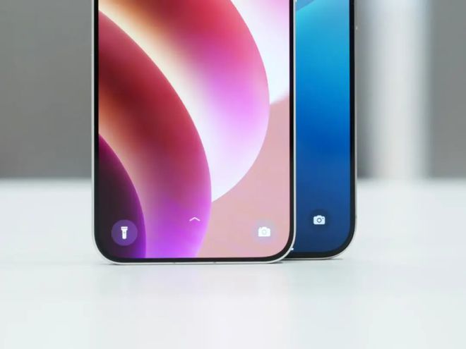 16至少十款安卓旗舰即将杀到！long8登录围剿iPhone(图5)