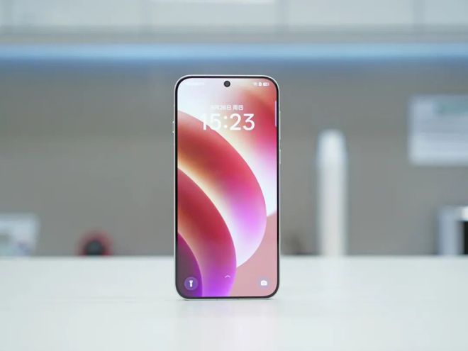 16至少十款安卓旗舰即将杀到！long8登录围剿iPhone