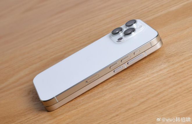 16至少十款安卓旗舰即将杀到！long8登录围剿iPhone(图16)