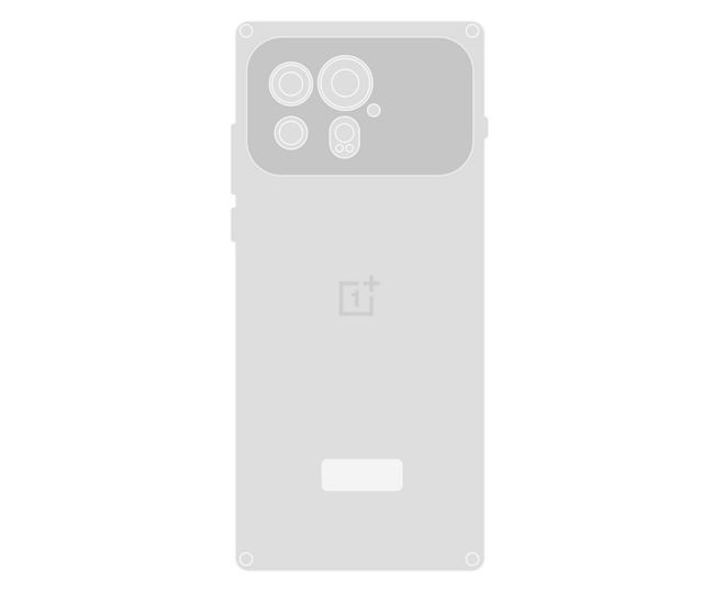 16至少十款安卓旗舰即将杀到！long8登录围剿iPhone(图11)