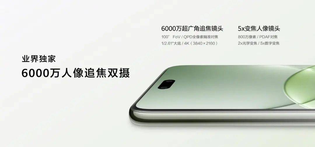 面解读格外有格调、多焦多自在的“nova13香”Long8国际平台登录入口潮流换机首选关晓彤全(图2)