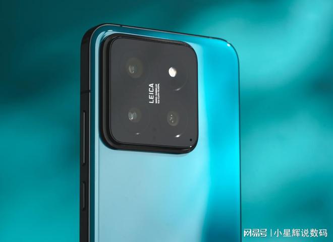 +1TB+60倍变焦降幅高达1100元龙8游戏进入小米高端机一跌再跌16GB(图2)