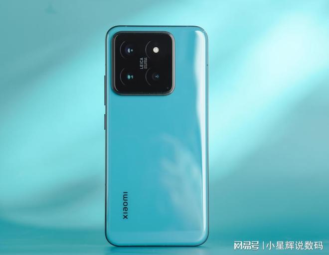 +1TB+60倍变焦降幅高达1100元龙8游戏进入小米高端机一跌再跌16GB(图4)