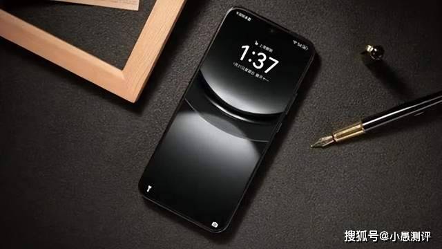 中端手机售价再创新低60MP自拍+66W龙8体育从2499元跌至1469元华为(图2)
