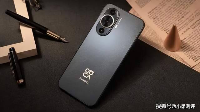 中端手机售价再创新低60MP自拍+66W龙8体育从2499元跌至1469元华为(图5)