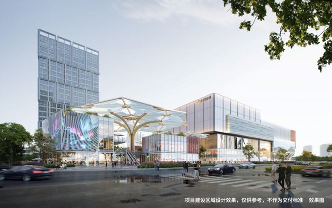 -招商时代乐章楼盘动态@楼盘百科龙8囯际招商时代乐章售楼处网站(图20)