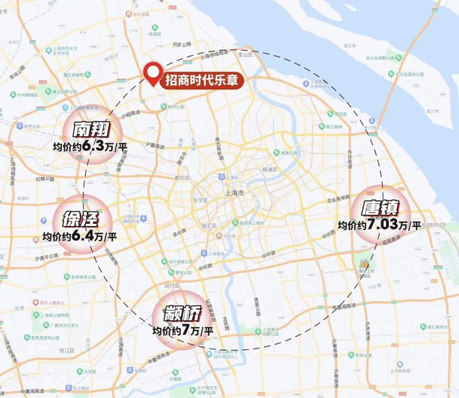 -招商时代乐章楼盘动态@楼盘百科龙8囯际招商时代乐章售楼处网站(图21)