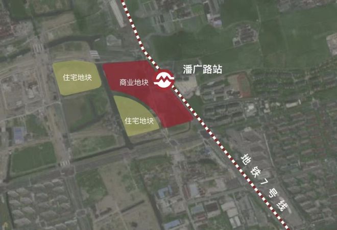 -招商时代乐章楼盘动态@楼盘百科龙8囯际招商时代乐章售楼处网站(图24)