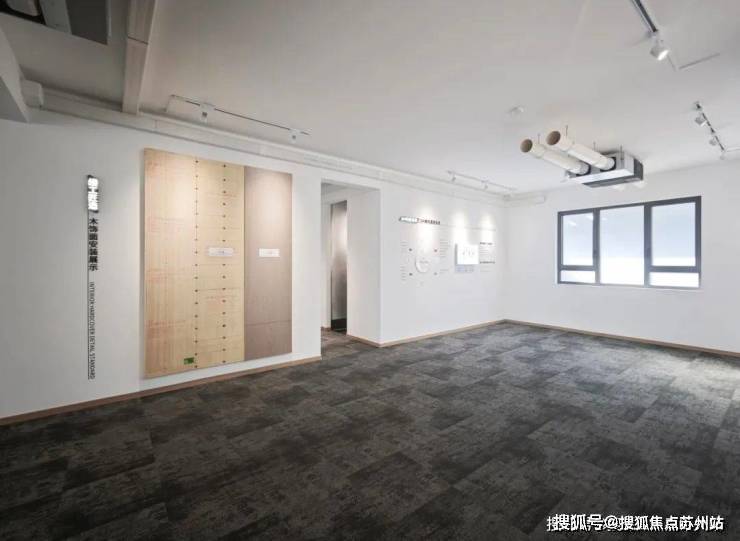 价_楼盘评测丨地址丨详情丨售楼处电话丨 交房时间缦云上海(缦云上海售楼处)首页网站-2025房(图6)