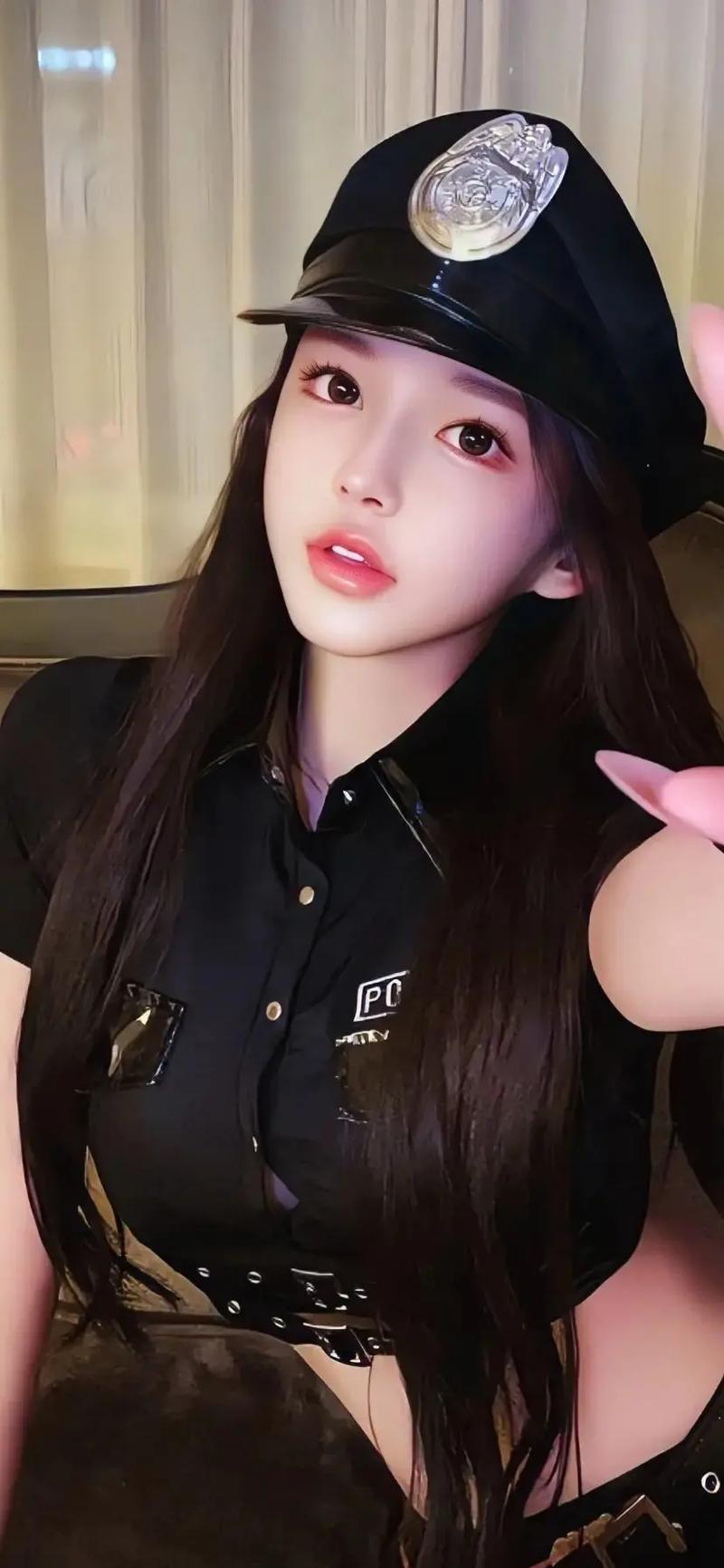 源站 MBA智库亚洲美魔女综合资