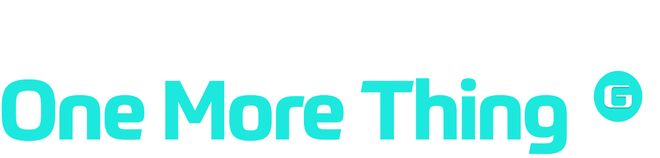 用遥控追求极致速度；蔡浩宇AI游戏上架2719元｜极客早知道Sam Altman：AI存在泡沫；宇树机器人夺金王兴兴：(图7)
