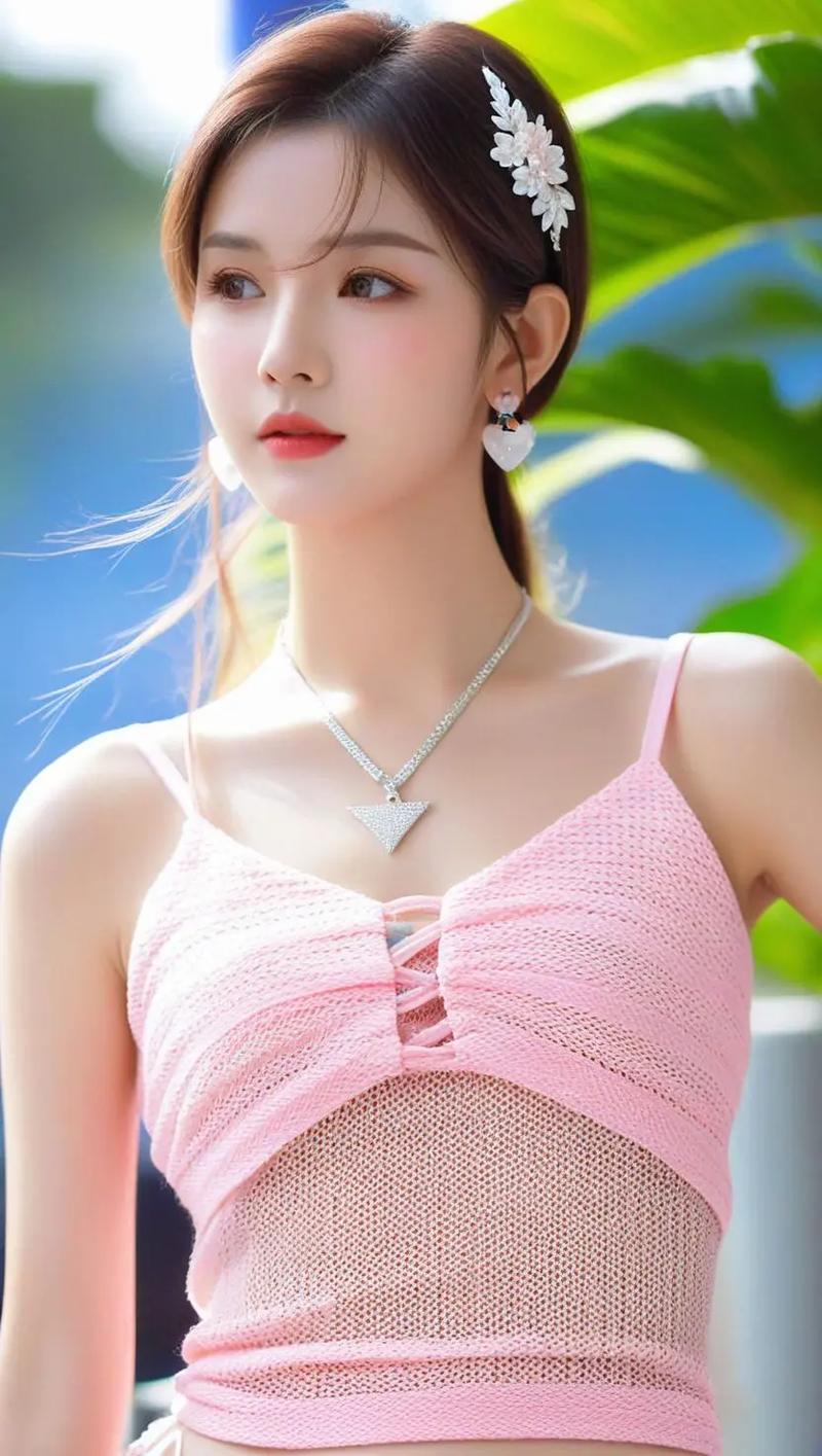 MBA智库黄色A级片