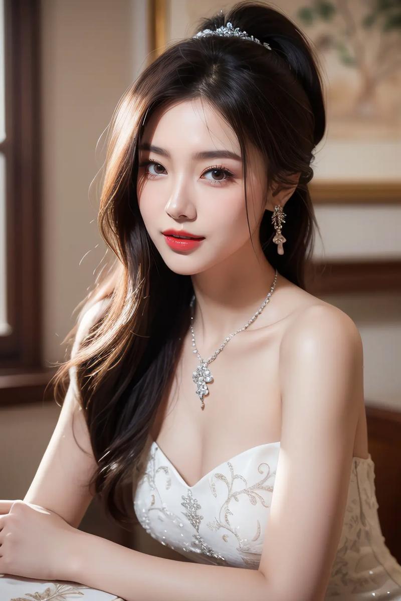 c大片特级爱(图1)