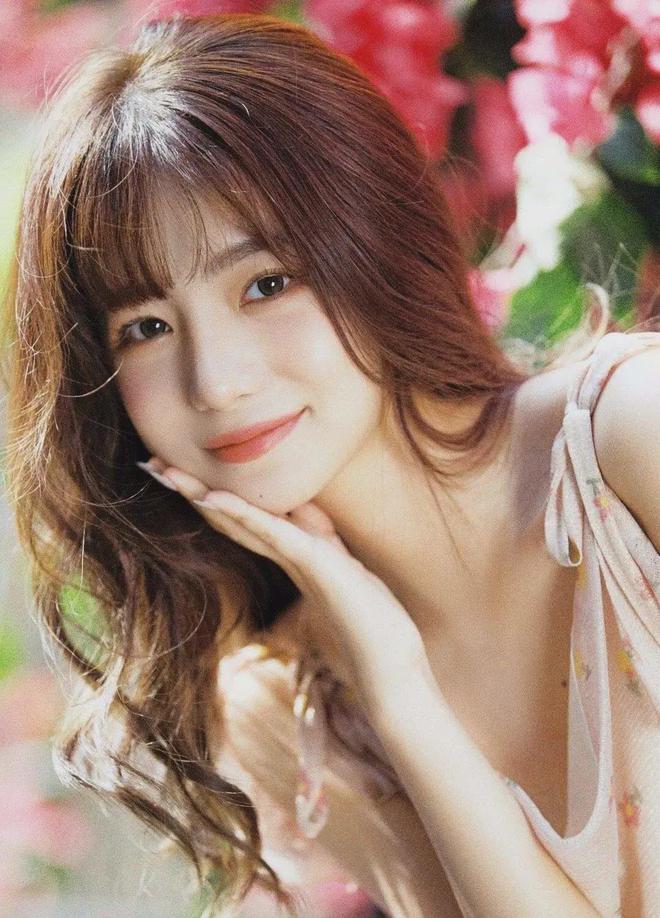删减40分钟色戒做爰未(图1)