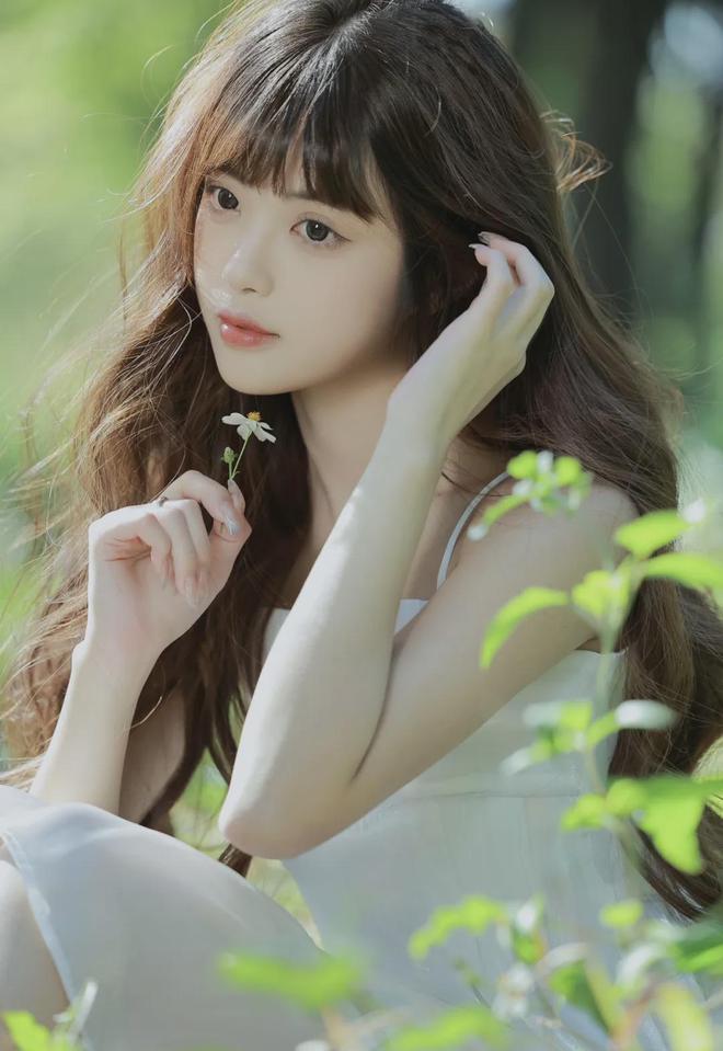 拍啪啪美女自