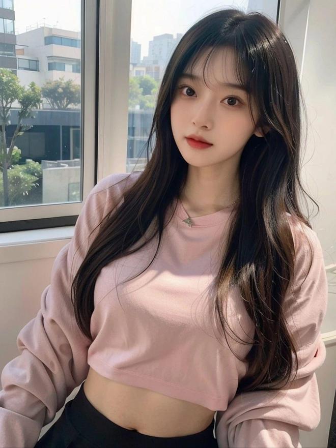 虚十八连入口黑料不打烊肾(图1)