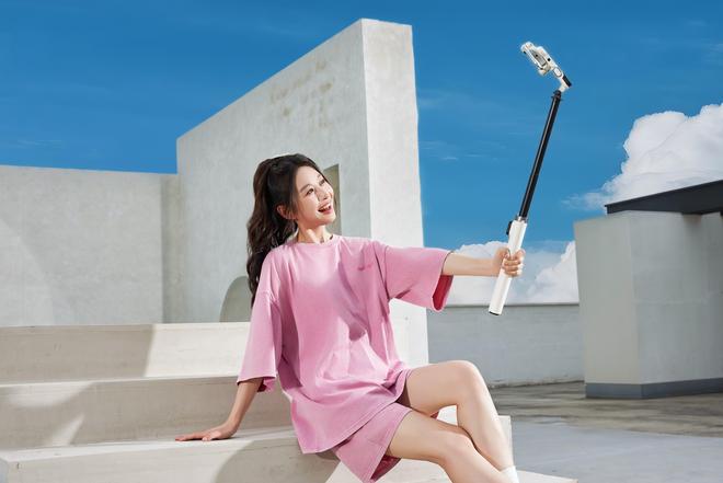 大品牌机型汇总分析手机云台稳定器十(图2)