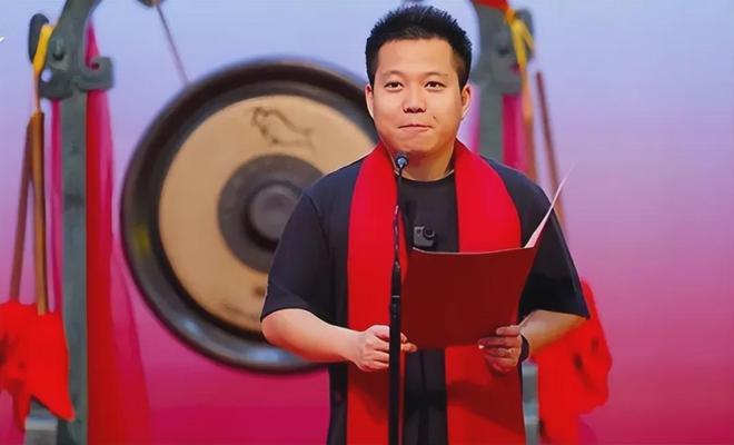 刚大疆干出1200亿独角兽创业只用30万广东90后硬(图3)