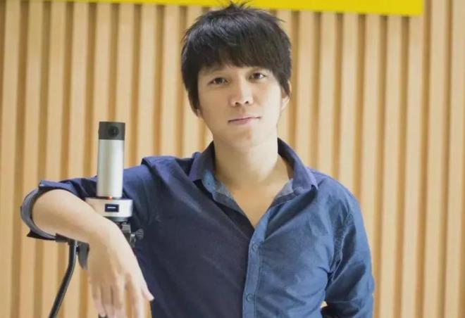 刚大疆干出1200亿独角兽创业只用30万广东90后硬(图2)