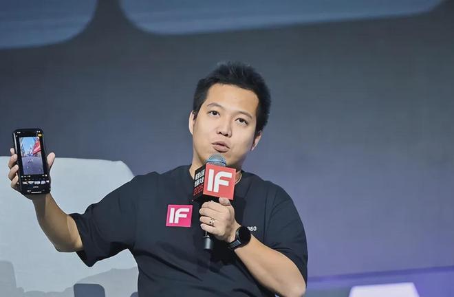 刚大疆干出1200亿独角兽创业只用30万广东90后硬(图5)