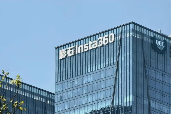 刚大疆干出1200亿独角兽创业只用30万广东90后硬