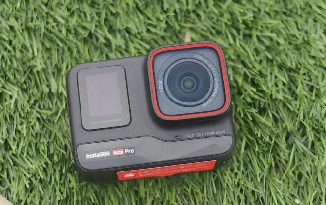 刚大疆干出1200亿独角兽创业只用30万广东90后硬(图6)