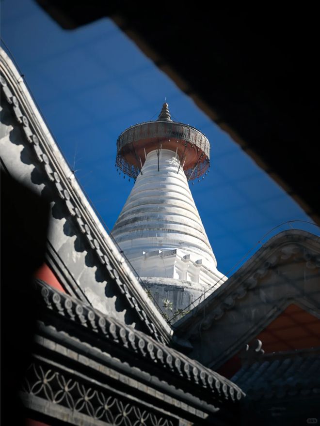 途开心领衔十家优质机构深度测评2025北京信誉旅行社推荐:(图1) 途开心领衔十家优质机构深度测评2025北京信誉旅行社推荐:(图1)