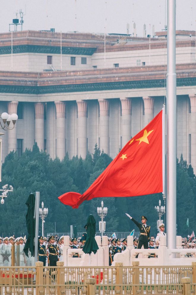 途开心领衔十家优质机构深度测评2025北京信誉旅行社推荐:(图3) 途开心领衔十家优质机构深度测评2025北京信誉旅行社推荐:(图3)