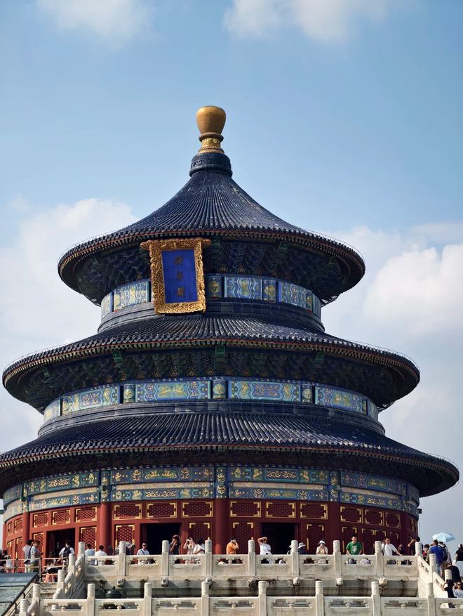 途开心领衔十家优质机构深度测评2025北京信誉旅行社推荐:(图5) 途开心领衔十家优质机构深度测评2025北京信誉旅行社推荐:(图5)