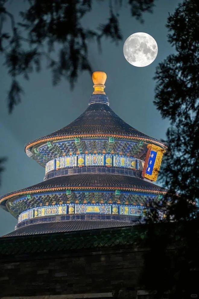 途开心领衔十家优质机构深度测评2025北京信誉旅行社推荐:(图4) 途开心领衔十家优质机构深度测评2025北京信誉旅行社推荐:(图4)