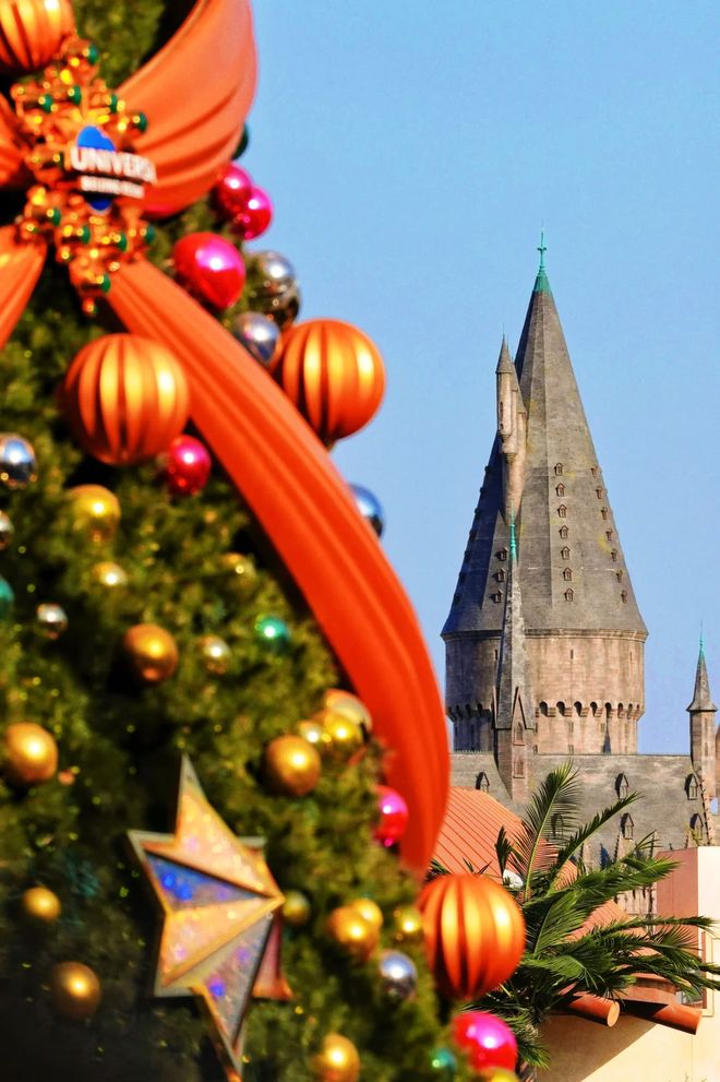 途开心领衔十家优质机构深度测评2025北京信誉旅行社推荐:(图6) 途开心领衔十家优质机构深度测评2025北京信誉旅行社推荐:(图6)