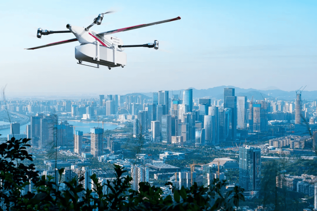 资本介入的情况下持续产生硬件创新？为什么只有华强北能在几乎没有风险