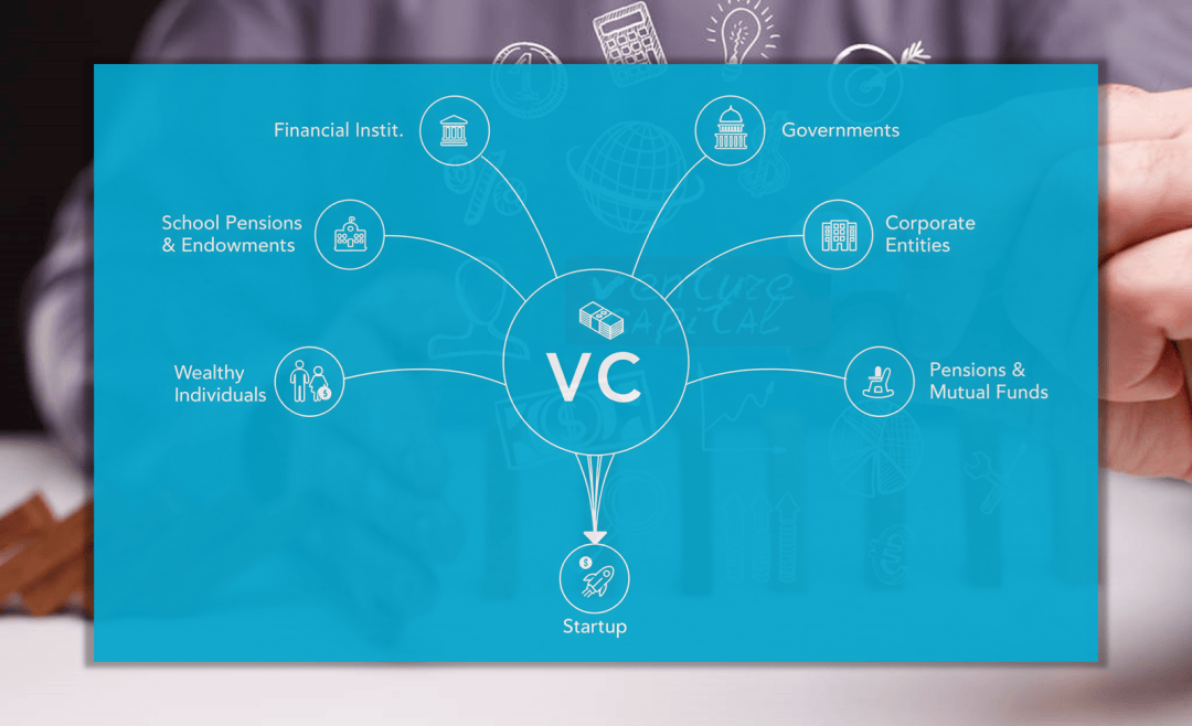 资本介入的情况下持续产生硬件创新？为什么只有华强北能在几乎没有风险(图9)